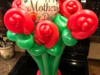 mothers-day